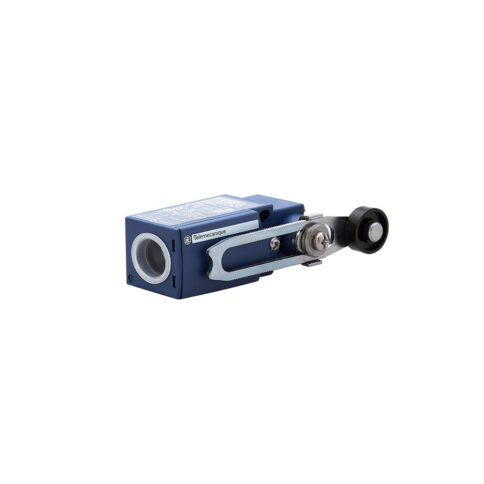 Türsensor HUMMER