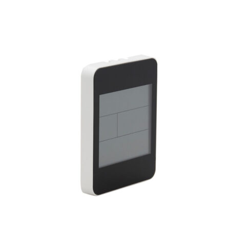 Bedienpanel PREMIUM