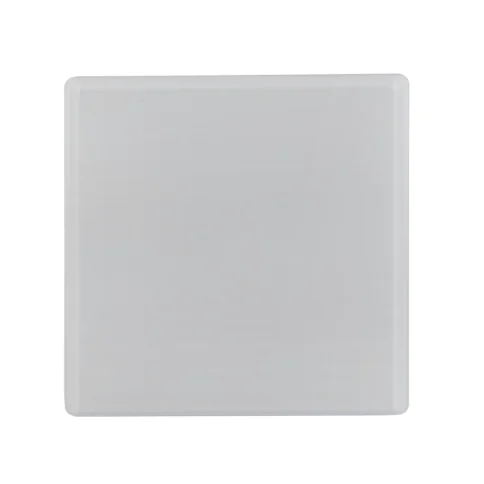 Programmierbares Steuergerät HMI WIFI
