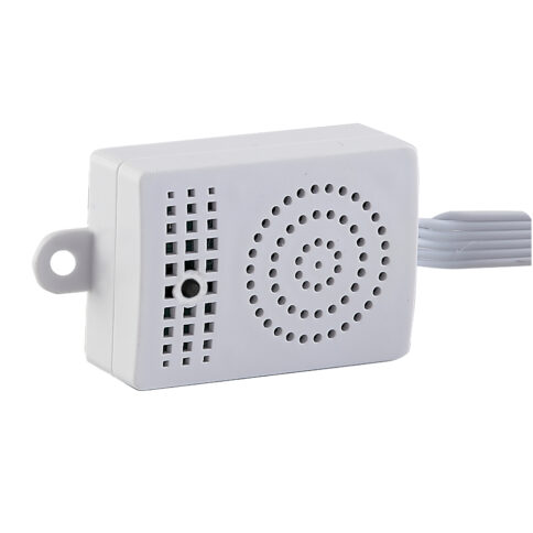 Wi-Fi-Modul VERTIC