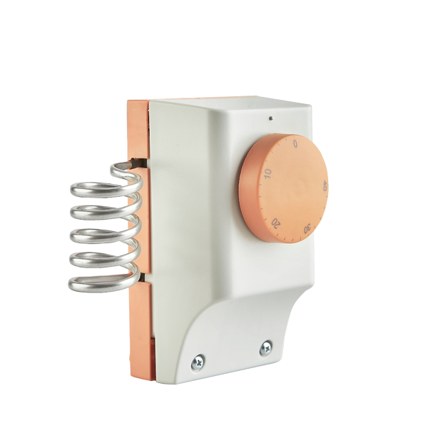 IP54