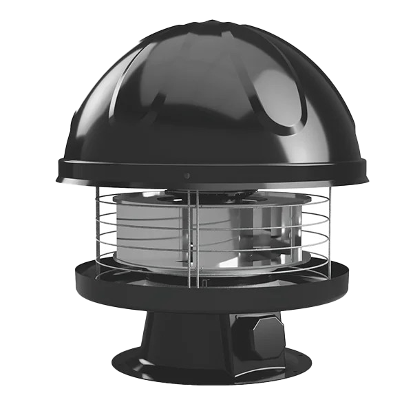 STORM PRO EC