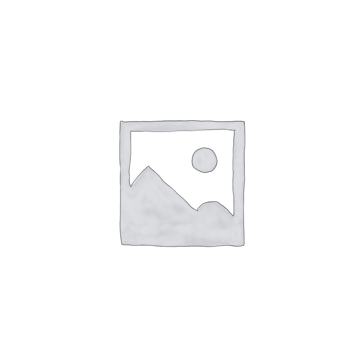 Obere / untere Adapterplatte